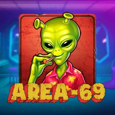 Area-69