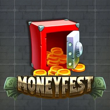 Money-Fest